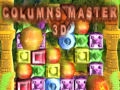 Тоглоом Columns Master 3D
