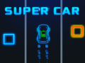 Тоглоом Super Car 