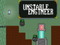 Тоглоом Unstable Engineer