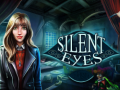 Тоглоом Silent Eyes