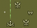 Тоглоом Space Survival