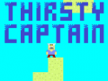 Тоглоом Thirsty Captain