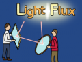Тоглоом Light Flux
