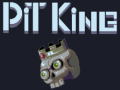 Тоглоом Pit king