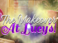 Тоглоом The Makeover at Lucy's!