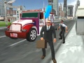 Тоглоом Cash Transport Simulator