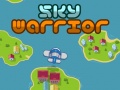 Тоглоом Sky Warrior