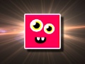 Тоглоом Funky Cube Monsters