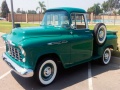 Тоглоом Classic Trucks Puzzle
