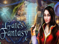 Тоглоом Gates of Fantasy