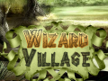 Тоглоом Wizard Village