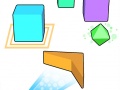 Тоглоом Cube Wave