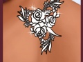 Тоглоом Tattoo Salon