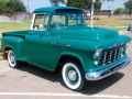 Тоглоом Classic Cars Puzzle