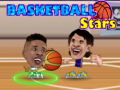 Тоглоом Basketball stars