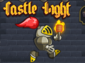 Тоглоом Castle Light