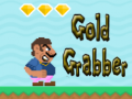 Тоглоом Gold Grabber