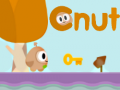 Тоглоом Cnut