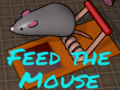 Тоглоом Feed the Mouse