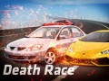 Тоглоом Death Race Sky Season