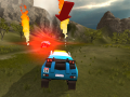 Тоглоом Dirt Car Race Offroad