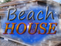 Тоглоом Beach House