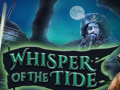 Тоглоом Whisper of the Tide