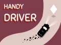 Тоглоом Handy Driver