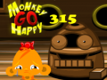 Тоглоом Monkey Go Happly Stage  315