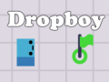Тоглоом Dropboy