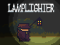 Тоглоом Lamplighter
