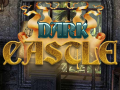 Тоглоом Dark Castle