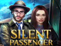 Тоглоом Silent Passenger