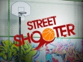 Тоглоом Street Shooter