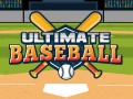Тоглоом Ultimate Baseball