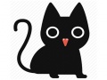 Тоглоом Baby Cat Puzzle Pime