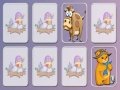 Тоглоом Animals Memory