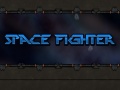 Тоглоом Space Fighter