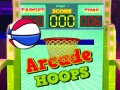 Тоглоом Arcade Hoops