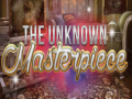 Тоглоом The Unknown Masterpiece