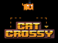 Тоглоом Crossy Cat
