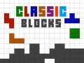 Тоглоом Classic Blocks
