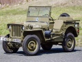 Тоглоом Military Cars Puzzle