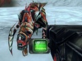 Тоглоом Alien Planet 3d Shooter