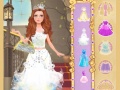 Тоглоом Princess Makeover