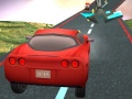 Тоглоом Car Tracks Unlimited