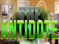 Тоглоом The Antidote
