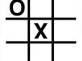 Тоглоом Impossible tic tac toe