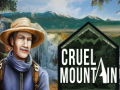 Тоглоом Cruel Mountain