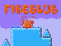 Тоглоом Fire Blob